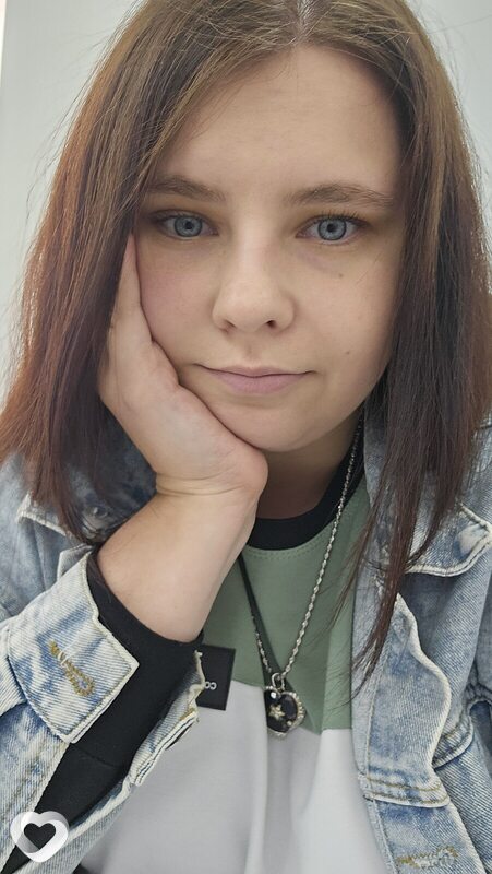 Анастасия, 25, Краснодаре — анкета №3077599