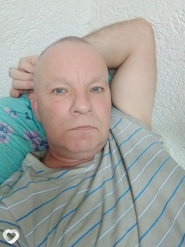 Андрей, 52, Казани — анкета №3077897