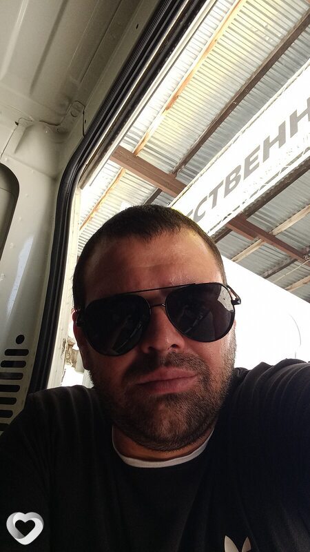Анатолий, 40, Ульяновске — анкета №3078033