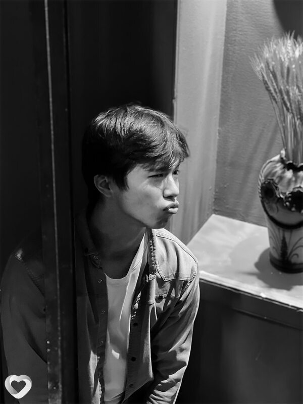 Iiii, 25, Алматы — анкета №3077754