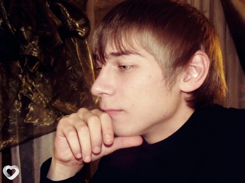 Александр, 33, Белове — анкета №3077802