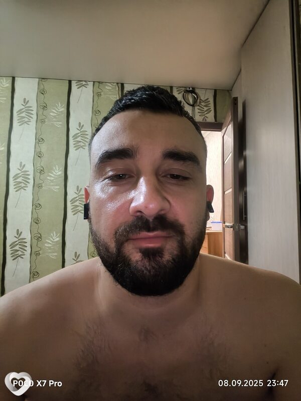 Игорь, 32, Астрахани — анкета №3077804