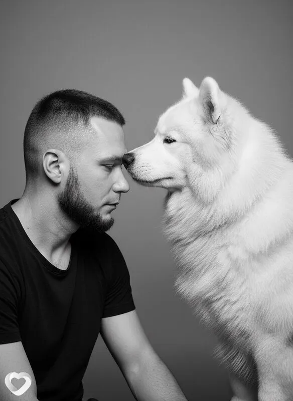 Александр, 33, Барнауле — анкета №3078167