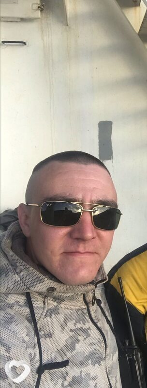 Дмитрий, 30, Астрахани — анкета №3077680