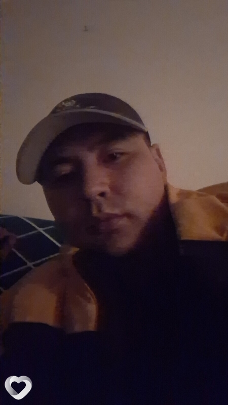 Нұрғиса, 35, Таразе — анкета №3078497