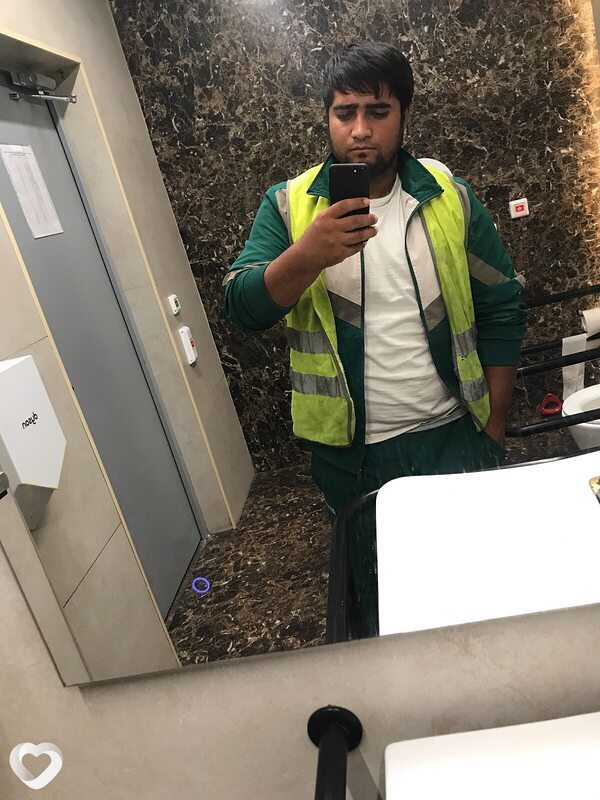 Parviz, Тумботино