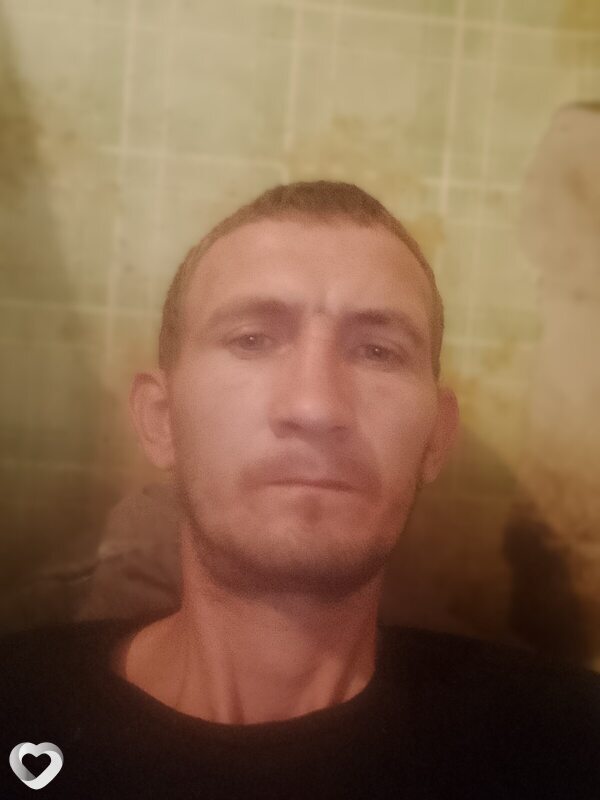 Анатолий, 37, Михайловка (Волгоградская Област — анкета №3077864