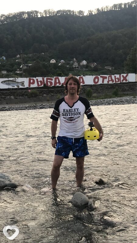 Алексей, 54, Санкт-Петербурге — анкета №3078142