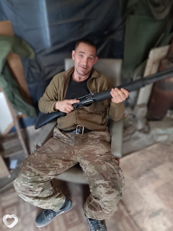 Руслан, 27, Иркутске — анкета №3077944