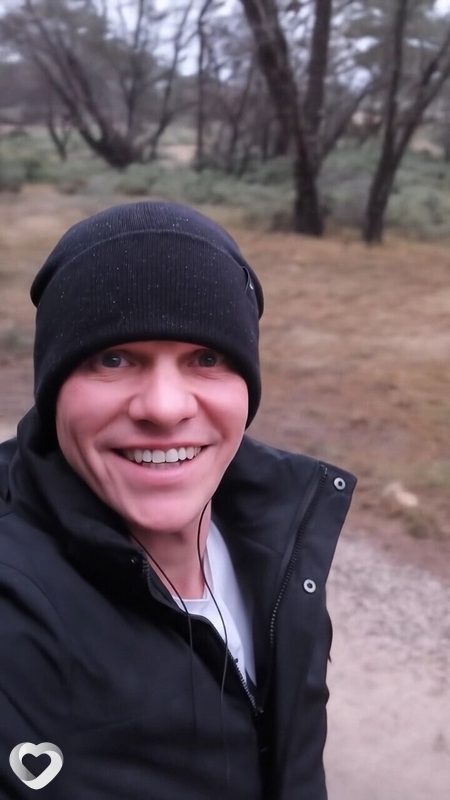 Lisicin, 40, Гомеле — анкета №3077952