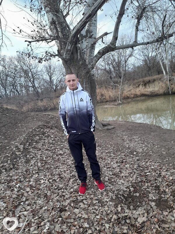Денис, Буденновск