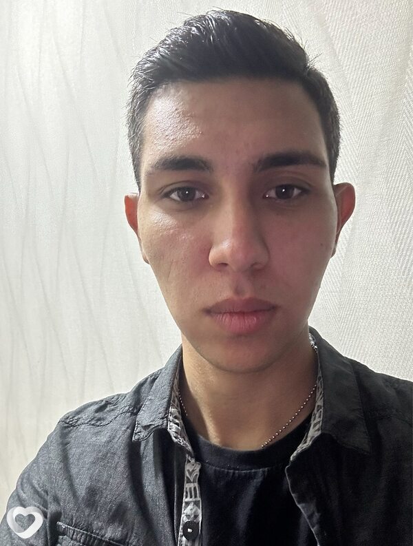 Sukuna, 25, Ставрополе — анкета №3077922