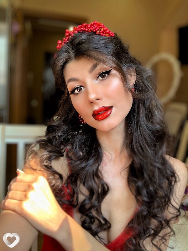Маргарита, 36, Альметьевске — анкета №3078062