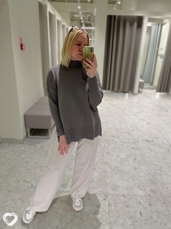 Анастасия, 32, Москве — анкета №3078323