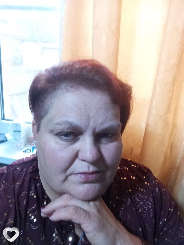 Ирина, Малоархангельск