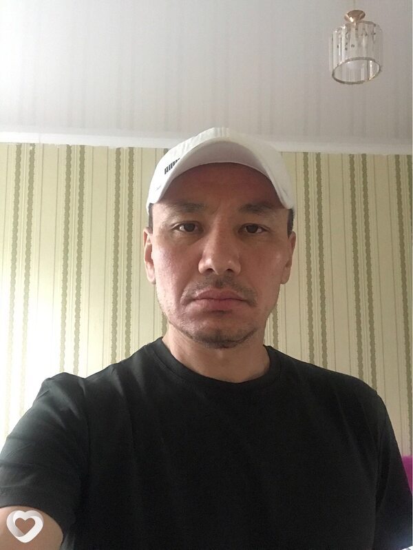 Arhan, 30, Экибастузе — анкета №3078111