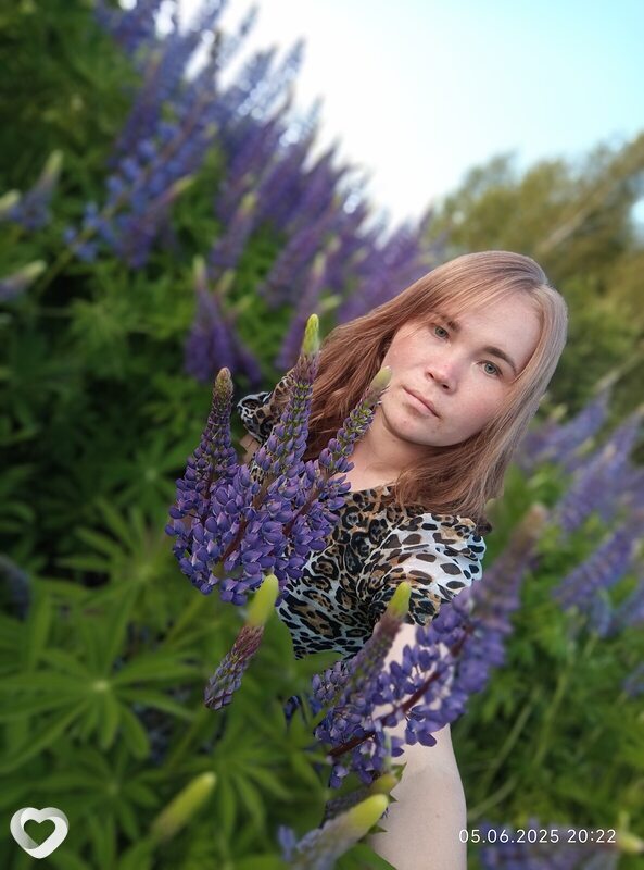 Алиса, 31, Ижевске — анкета №3078112