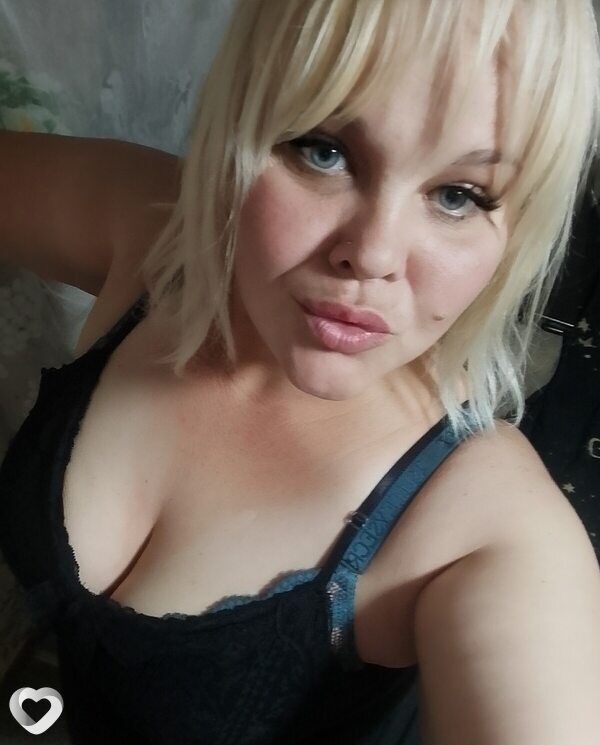 Кристина, 35, Ростове-на-Дону — анкета №3078278