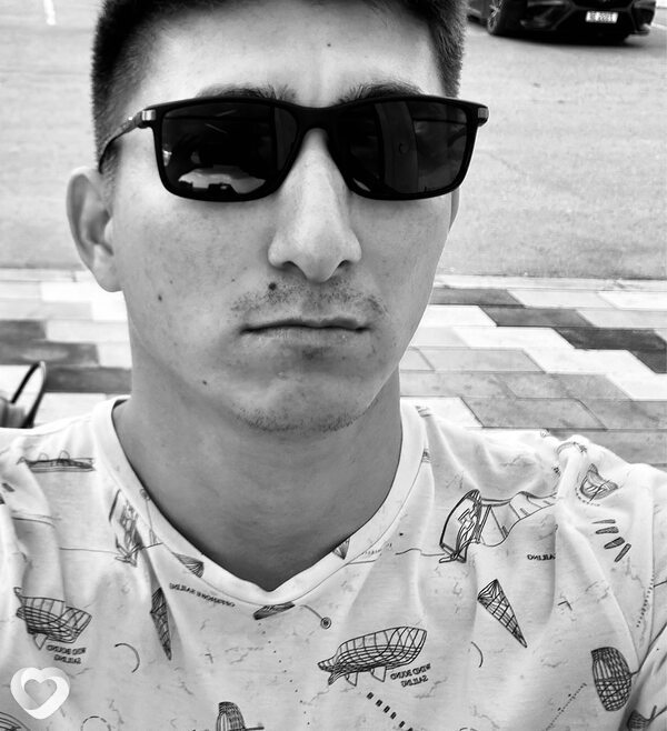 Arman, 36, Актау — анкета №3078291