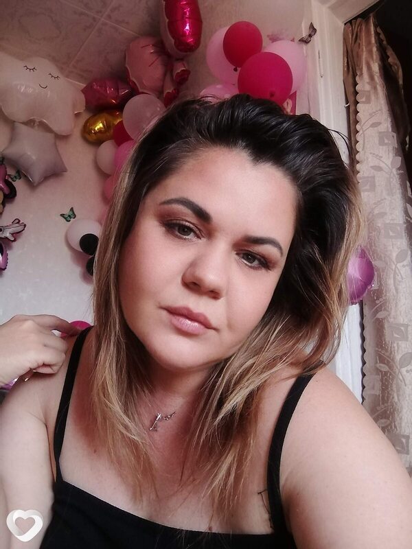 Дарья, 29, Саратове — анкета №3078180