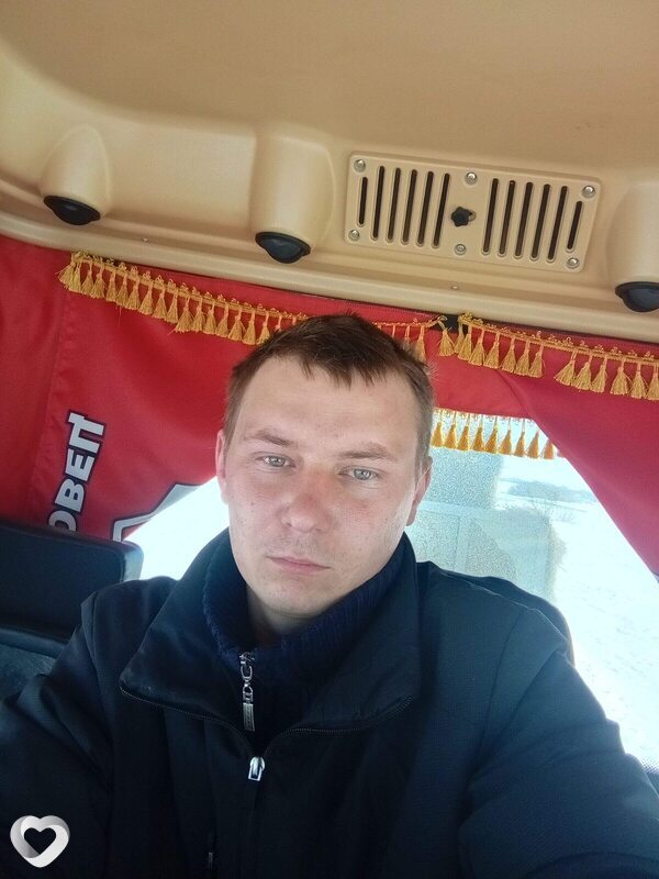 Михаил, Шилово