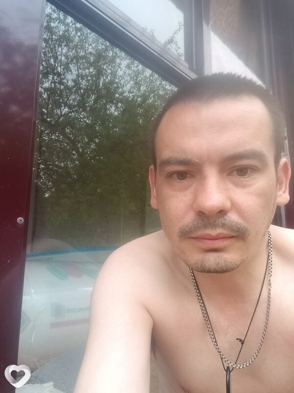 Айнур, 35, Ижевске — анкета №3078245