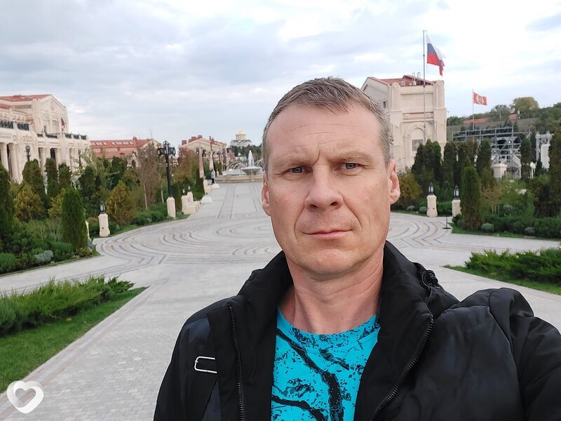 Денис, Балтийск