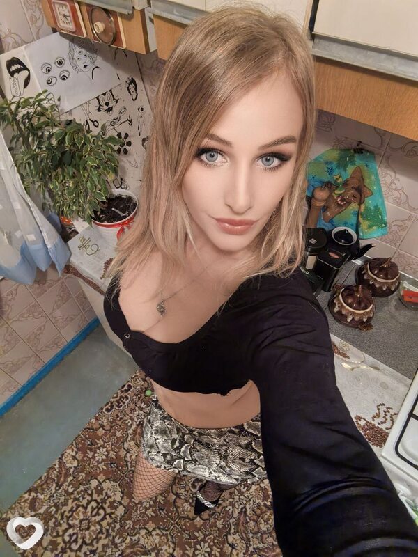 Татьяна, 39, Минске — анкета №3078400