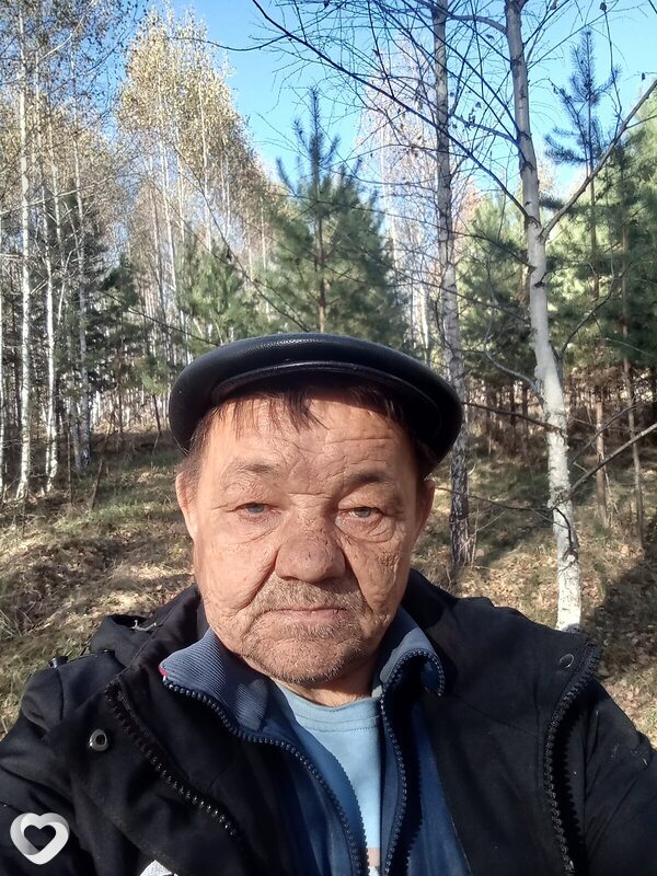 Слава, Еманжелинск
