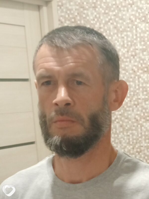 Алексей, 42, Воронеже — анкета №3078528