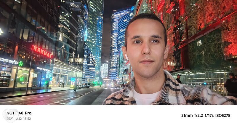 Умит, 26, Москве — анкета №3078551