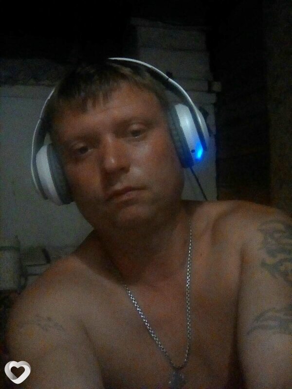 Алексей Титов, Ростов Великий
