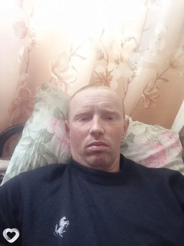 Евгений, Кулунда