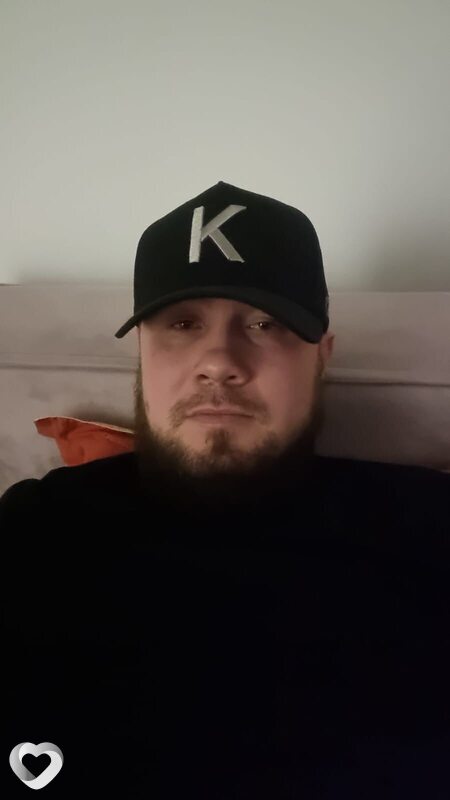 Хамзат, 36, Москве — анкета №3078649