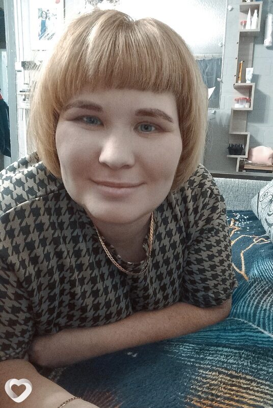 Галина, Микунь