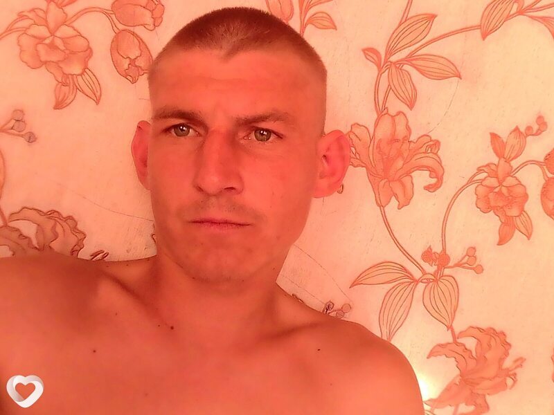 Руся, Джанкой