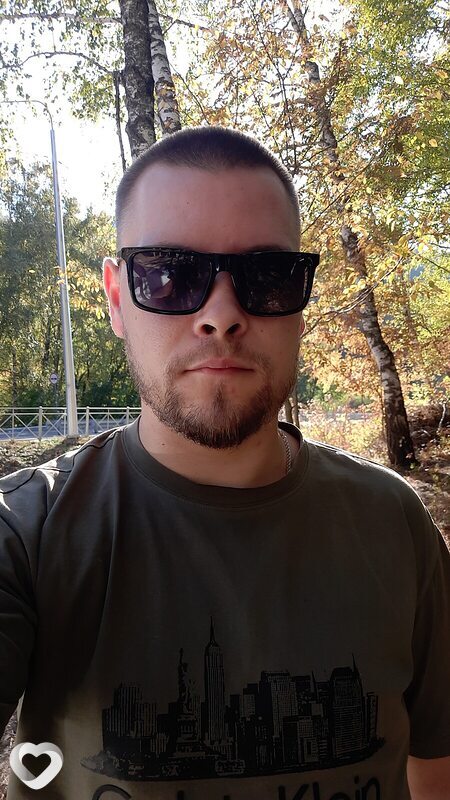 Дима, 31, Пятигорске — анкета №3078703