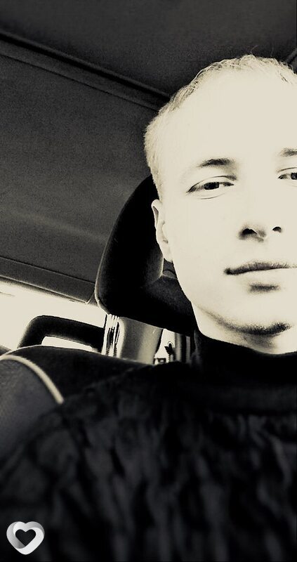Дмитрий, 35, Могилев — анкета №3078790