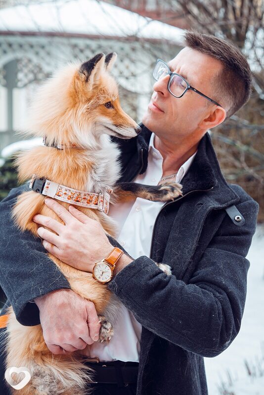 Дмитрий, 48, Твери — анкета №3078758