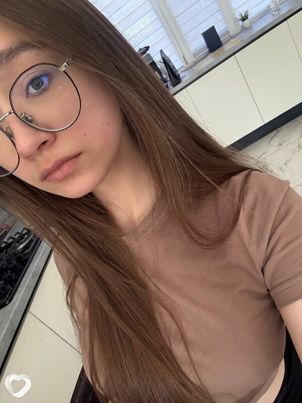 Ганна, Светлогорск