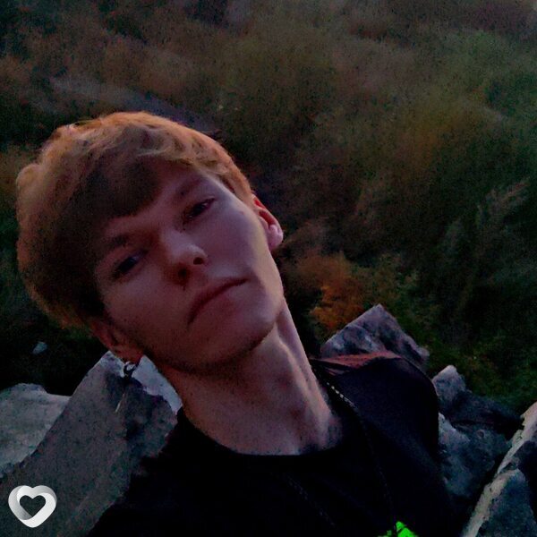 Сетт, 20, Семей — анкета №3078891