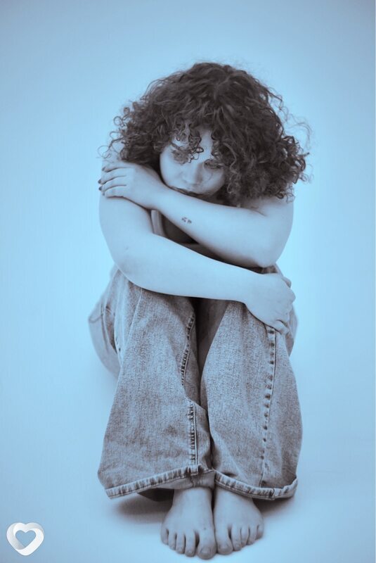 Селестина, 23, Москве — анкета №3078948