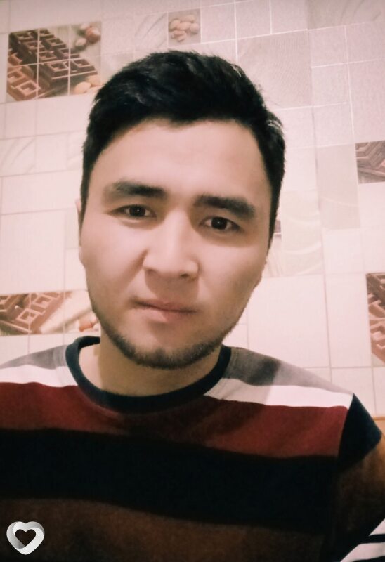 Шынгыс, 28, Шымкенте — анкета №3078957