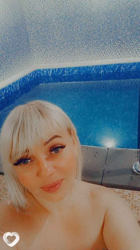 Светлана, 43, Луганске — анкета №3078896