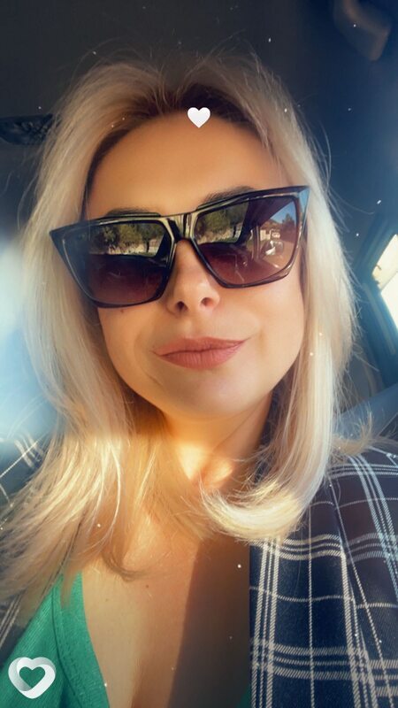 Yana, 41, Петропавловске-Камчатском — анкета №3079027