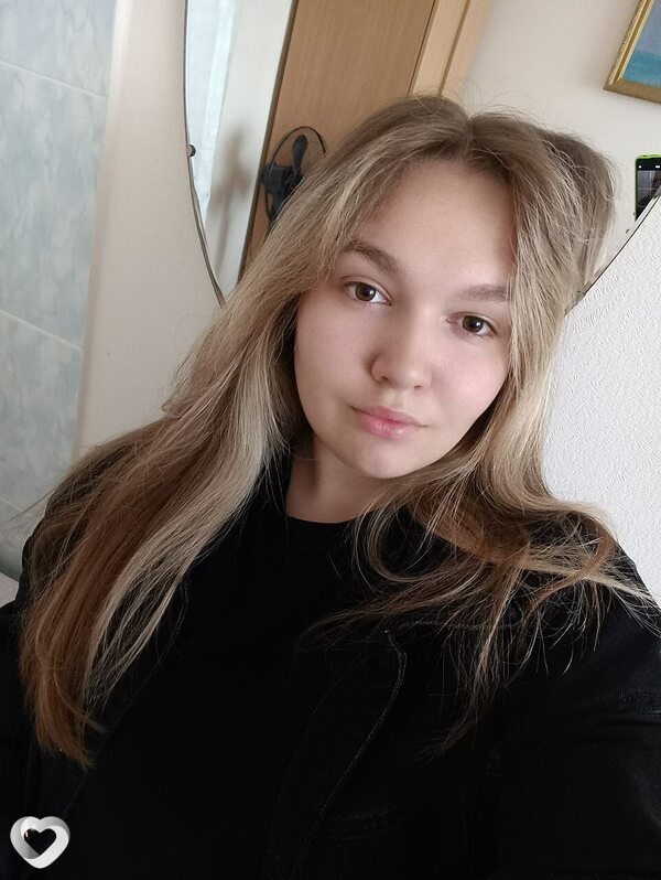 София, Свердловск