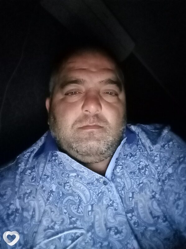 Самир Мусаев, 41, Белореченске — анкета №3079060
