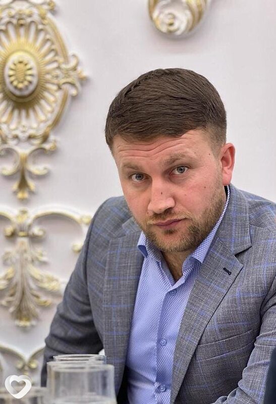 Тимур, 33, Петропавловске-Камчатском — анкета №3078993