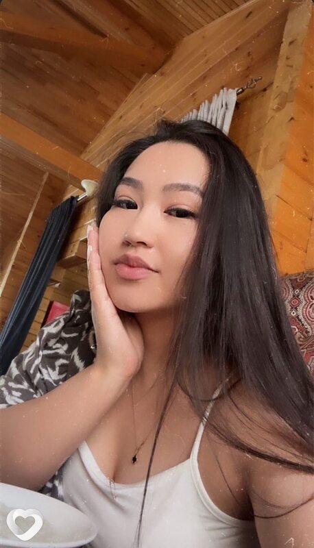 Жулдыз, 28, Астане — анкета №3079070