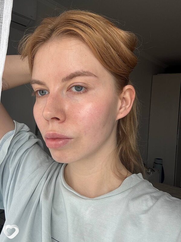 Полина, 38, Таганроге — анкета №3079721
